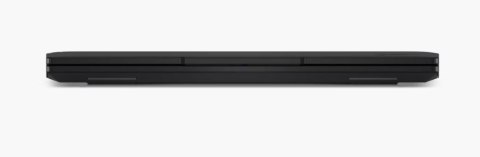 Laptop ThinkPad L14 AMD G5 21L5002MPB W11Pro 7735U/16GB/512GB/INT/14.0 WUXGA/1YR Premier Support + 3YRS OS + Co2 Offset