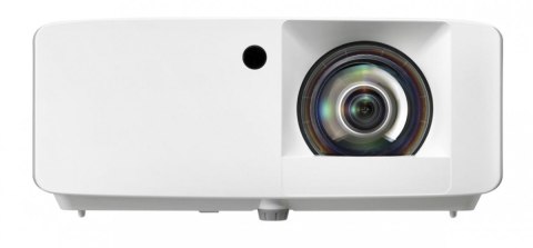 Projektor GT2000HDR 1080p 300.000:1/3500/HDMI 2.0/RS232/Compatible 4K and HDR Projektor GT2000HDR 1080p 300.000:1/3500/HDMI 2.0/RS232/Compatible 4K and HDR