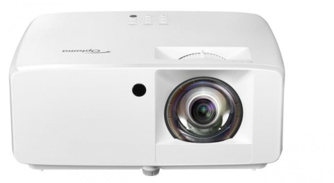 Projektor GT2000HDR 1080p 300.000:1/3500/HDMI 2.0/RS232/Compatible 4K and HDR Projektor GT2000HDR 1080p 300.000:1/3500/HDMI 2.0/RS232/Compatible 4K and HDR