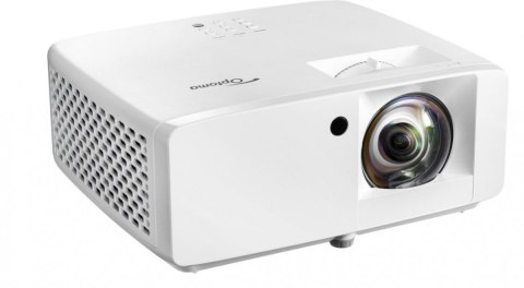 Projektor GT2000HDR 1080p 300.000:1/3500/HDMI 2.0/RS232/Compatible 4K and HDR Projektor GT2000HDR 1080p 300.000:1/3500/HDMI 2.0/RS232/Compatible 4K and HDR