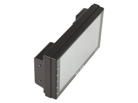 Radio samochodowe AVH-9930 2DIN 7cal GPS Radio samochodowe AVH-9930 2DIN 7cal GPS