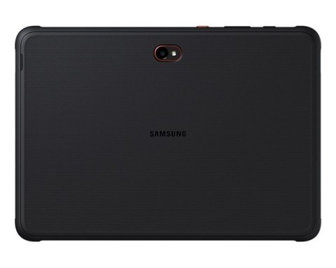 Tablet Galaxy Tab Active 4 PRO 5G 10.1 cali 4/64GB Enterprise Edition Czarny