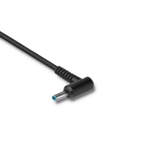 Zasilacz do HP Compaq 65W | 19.5V | 3.33A | 4.5*3.0+pin Zasilacz do HP Compaq 65W | 19.5V | 3.33A | 4.5*3.0+pin