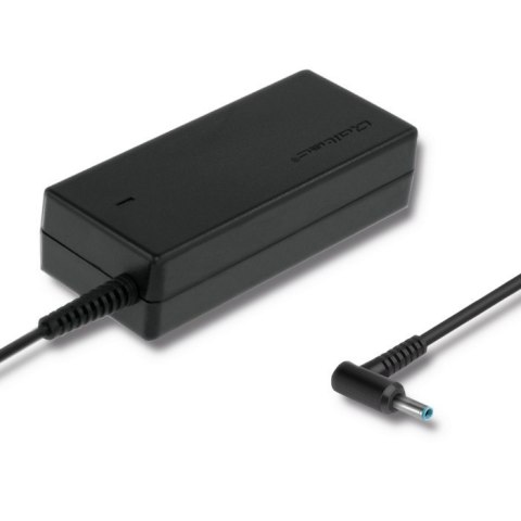 Zasilacz do HP Compaq 65W | 19.5V | 3.33A | 4.5*3.0+pin Zasilacz do HP Compaq 65W | 19.5V | 3.33A | 4.5*3.0+pin