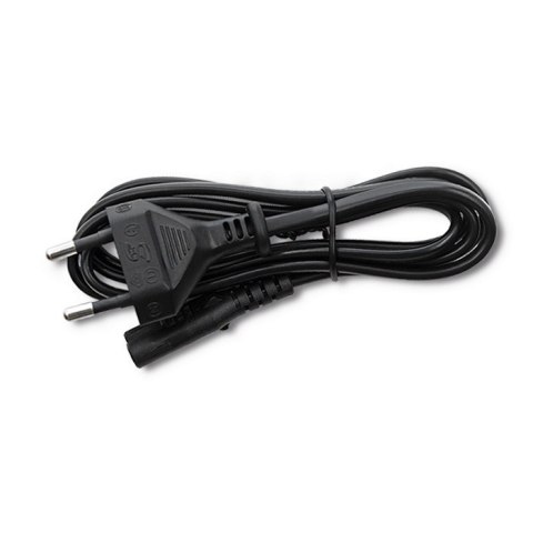 Zasilacz do HP Compaq 65W | 19.5V | 3.33A | 4.5*3.0+pin Zasilacz do HP Compaq 65W | 19.5V | 3.33A | 4.5*3.0+pin