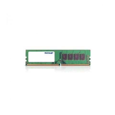 DDR4 Signature 8GB/2400(1*8GB) CL17 DDR4 Signature 8GB/2400(1*8GB) CL17