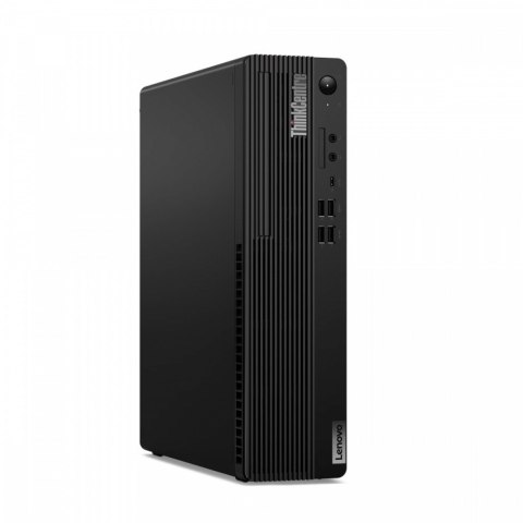 Komputer ThinkCentre M90s G5 SFF W11Pro i5-14500/16GB/512GB/INT/DVD/vPro/3YRS OS + 1YR Premier Support
