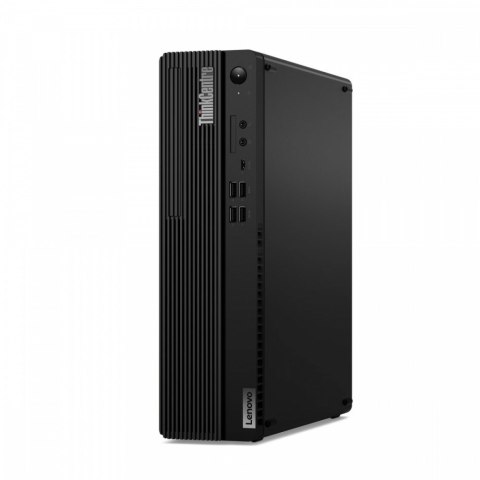 Komputer ThinkCentre M90s G5 SFF W11Pro i5-14500/16GB/512GB/INT/DVD/vPro/3YRS OS + 1YR Premier Support