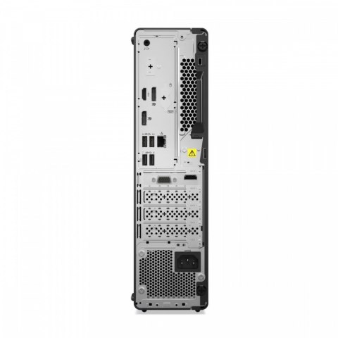 Komputer ThinkCentre M90s G5 SFF W11Pro i5-14500/16GB/512GB/INT/DVD/vPro/3YRS OS + 1YR Premier Support