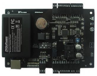 Kontroler dostępu ZKTeco GL-C3-PRO100 Kontroler dostępu ZKTeco GL-C3-PRO100