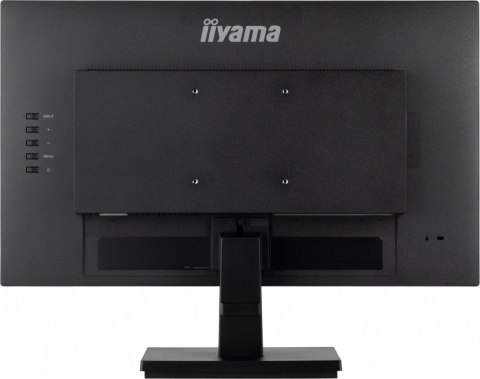 Monitor 23.8 cala XU2492HSU-B6 IPS,FHD,HDMI,DP,100Hz,4xUSB3.2,SLIM,2x2W