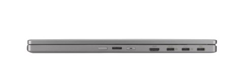 Monitor MQ149CD 14 cali OLED DUO FHD mHDMI USB-C