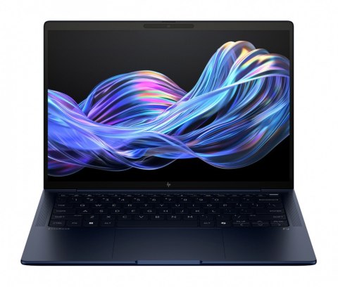 Notebook EliteBook X G1i U7 268V 1TB/32/W11P/14 B9ZY6ET Notebook EliteBook X G1i U7 268V 1TB/32/W11P/14 B9ZY6ET