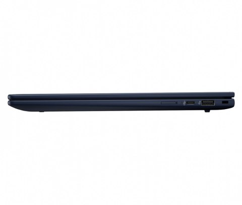 Notebook EliteBook X G1i U7 268V 1TB/32/W11P/14 B9ZY6ET Notebook EliteBook X G1i U7 268V 1TB/32/W11P/14 B9ZY6ET