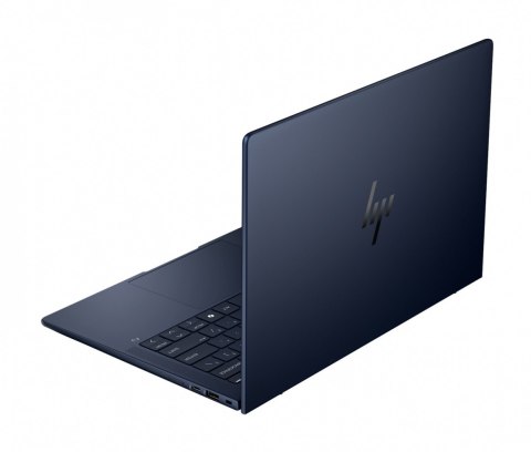 Notebook EliteBook X G1i U7 268V 1TB/32/W11P/14 B9ZY6ET Notebook EliteBook X G1i U7 268V 1TB/32/W11P/14 B9ZY6ET