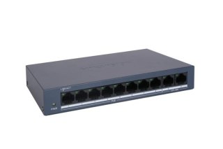 Przełącznik DS-XS0110-P/Polish