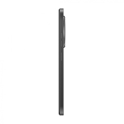 Smartfon SPARK 30C 8/256GB ORBIT BLACK w/o charger