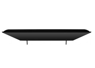 Telewizor LED 50 cali 50UV2463DG