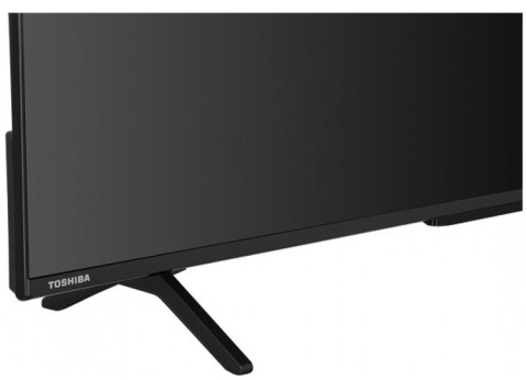 Telewizor LED 50 cali 50UV2463DG