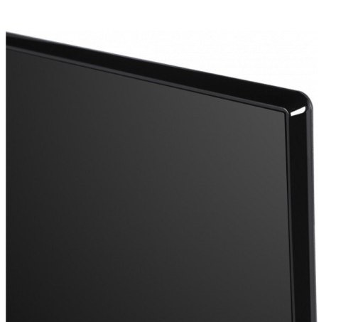 Telewizor LED 50 cali 50UV2463DG