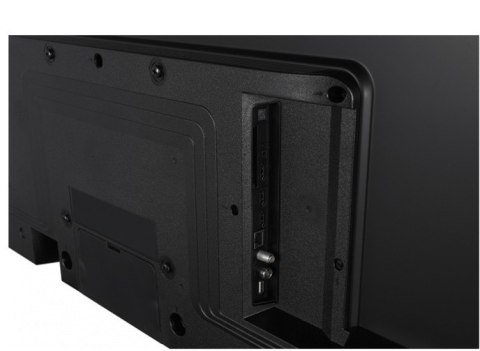 Telewizor LED 50 cali 50UV2463DG