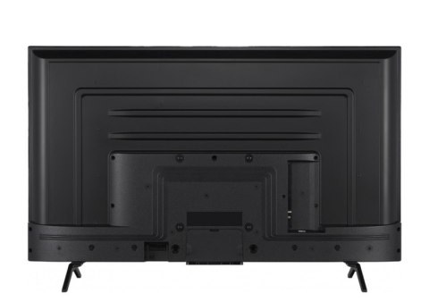 Telewizor LED 50 cali 50UV2463DG