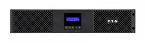 Zasilacz awaryjny 9E1000IR UPS Online 1000 VA / 900W 2U