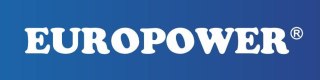 Akumulator LiFePO4 EUROPOWER serii LFP 25,6V 50Ah Bluetooth (Żywotność >2000 cykli)