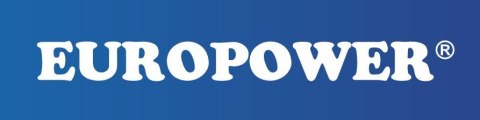 Akumulator LiFePO4 EUROPOWER serii LFP 25,6V 50Ah Bluetooth (Żywotność >2000 cykli) Akumulator LiFePO4 EUROPOWER serii LFP 25,6V 50Ah Bluetooth (Żywotność >2000 cykli)