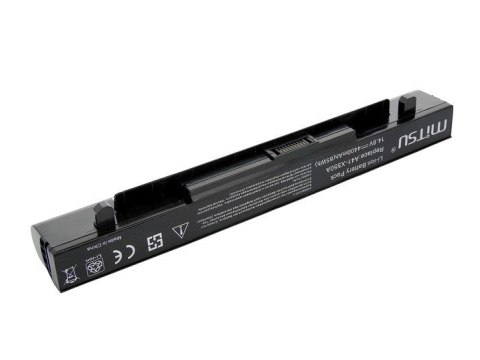 Bateria Asus X550, A450 F450, K550 4400 mAh (63 Wh) 14.4 - 14.8 Volt Bateria Asus X550, A450 F450, K550 4400 mAh (63 Wh) 14.4 - 14.8 Volt