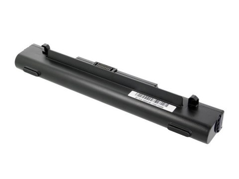 Bateria Asus X550, A450 F450, K550 4400 mAh (63 Wh) 14.4 - 14.8 Volt Bateria Asus X550, A450 F450, K550 4400 mAh (63 Wh) 14.4 - 14.8 Volt