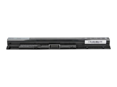 Bateria do Dell Inspiron 15 3451 2200 mAh (33 Wh) 14.4 - 14.8 Volt
