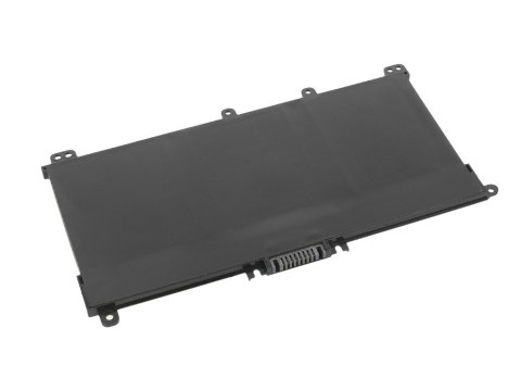 Bateria do HP 240 250 G7 G8, 340 348 G5 G7 3400 mAh (39 Wh) 11.4 Volt Bateria do HP 240 250 G7 G8, 340 348 G5 G7 3400 mAh (39 Wh) 11.4 Volt