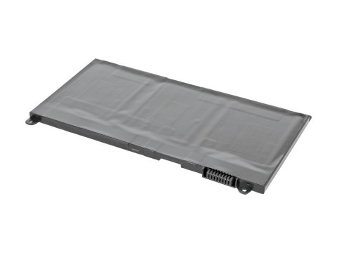 Bateria do HP 450 G4, 470 G4 3500 mAh (40 Wh) 11.4 Volt Bateria do HP 450 G4, 470 G4 3500 mAh (40 Wh) 11.4 Volt