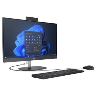 Komputer All-in-One ProOne 240 G10 i5-1335U 512GB/16GB/23.8/W11P 936H6EA