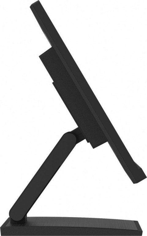 Monitor 24 cale T2454MSC-B2AG 10 PKT. POJ,IPS,HDMI,DP,FHD,300cd,4ms, 2x2W