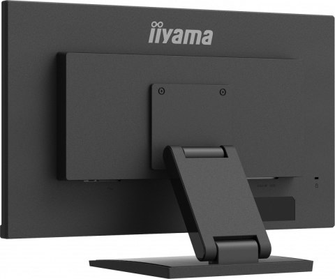 Monitor 24 cale T2454MSC-B2AG 10 PKT. POJ,IPS,HDMI,DP,FHD,300cd,4ms, 2x2W