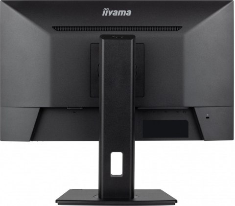 Monitor 24 cale XUB2493HSU-B7,IPS.HDMI.DP.2x2W.USBx2,300cd