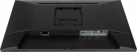 Monitor 24 cale XUB2493HSU-B7,IPS.HDMI.DP.2x2W.USBx2,300cd