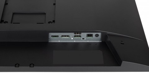 Monitor 24 cale XUB2493HSU-B7,IPS.HDMI.DP.2x2W.USBx2,300cd