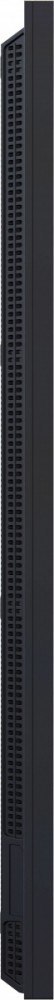 Monitor wielkoformatowy 55 cale LH5560UHS-B1AG matowy 24h/7 500(cd/m2) VA 3840 x 2160 UHD(4K) Android.11 Wifi CMS(iiSignage2)