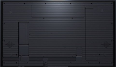 Monitor wielkoformatowy 55 cale LH5560UHS-B1AG matowy 24h/7 500(cd/m2) VA 3840 x 2160 UHD(4K) Android.11 Wifi CMS(iiSignage2)