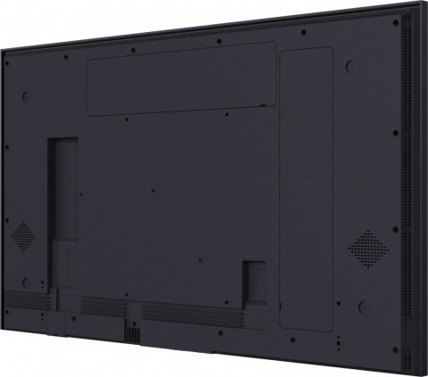 Monitor wielkoformatowy 55 cale LH5560UHS-B1AG matowy 24h/7 500(cd/m2) VA 3840 x 2160 UHD(4K) Android.11 Wifi CMS(iiSignage2)