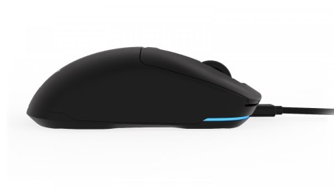Mysz bezprzewodowa - Plasma Wireless
