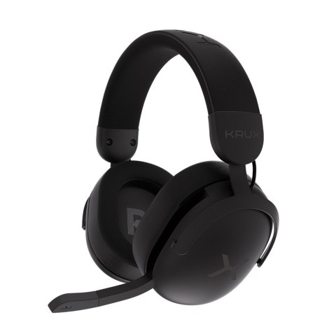 Słuchawki - Crave Pro Wireless