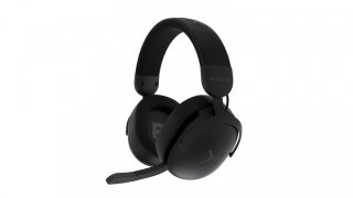 Słuchawki - Crave Pro Wireless