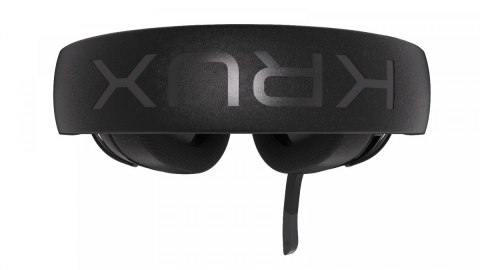 Słuchawki - Crave Pro Wireless