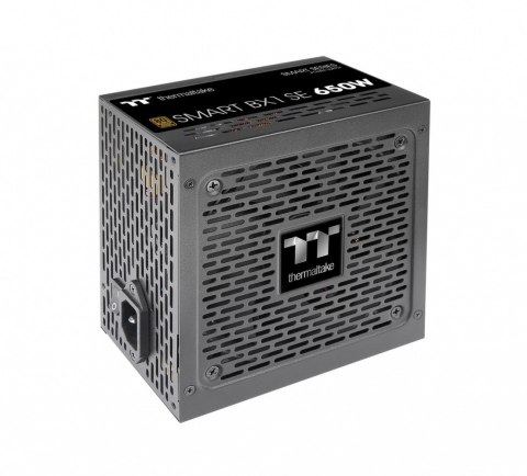 Zasilacz Smart BX1 SE 650W 80+ Bronze EU Zasilacz Smart BX1 SE 650W 80+ Bronze EU