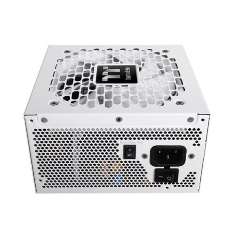 Zasilacz ToughPower GT 750W Gold modular ATX3.1 Snow Zasilacz ToughPower GT 750W Gold modular ATX3.1 Snow