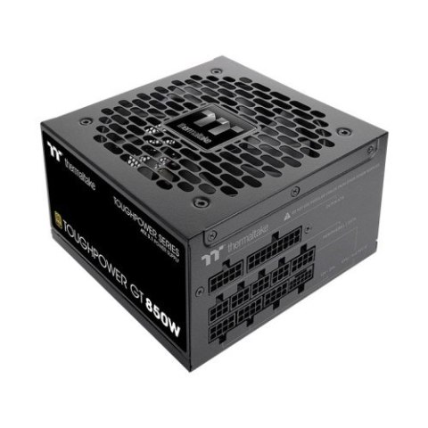 Zasilacz ToughPower GT 850W Gold modular ATX3.1 Zasilacz ToughPower GT 850W Gold modular ATX3.1